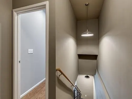 Photo 30 — 375 Triad Village Drive 18, Norman, OK 73071
