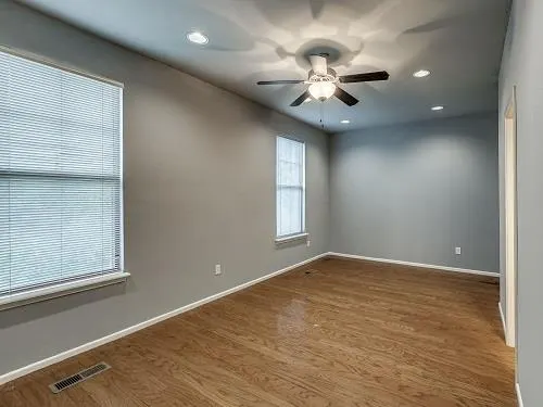 Photo 31 — 375 Triad Village Drive 18, Norman, OK 73071