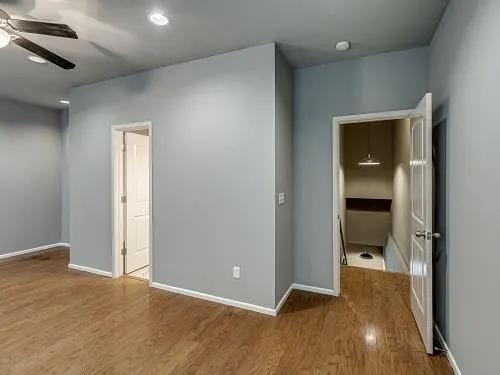 Photo 32 — 375 Triad Village Drive 18, Norman, OK 73071