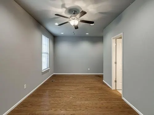 Photo 33 — 375 Triad Village Drive 18, Norman, OK 73071
