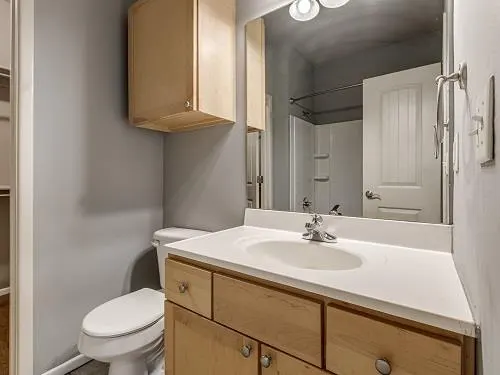 Photo 36 — 375 Triad Village Drive 18, Norman, OK 73071