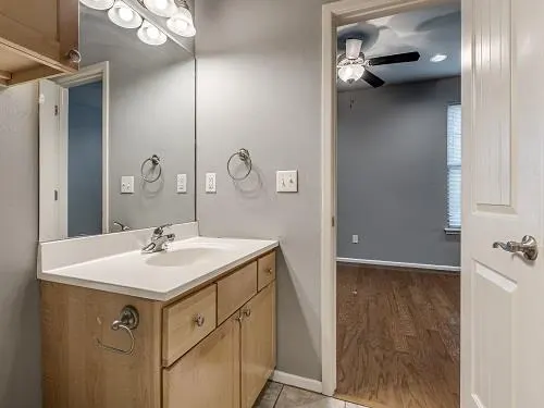 Photo 37 — 375 Triad Village Drive 18, Norman, OK 73071