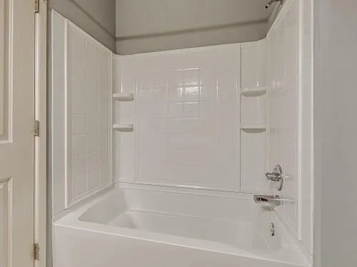 Photo 38 — 375 Triad Village Drive 18, Norman, OK 73071