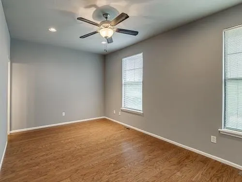 Photo 40 — 375 Triad Village Drive 18, Norman, OK 73071