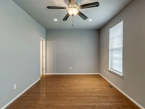 Photo 41 — 375 Triad Village Drive 18, Norman, OK 73071