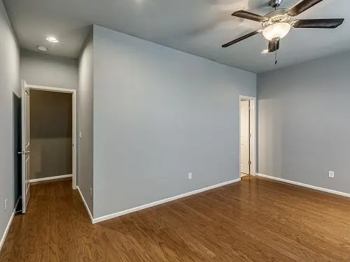 Photo 42 — 375 Triad Village Drive 18, Norman, OK 73071