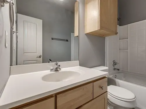 Photo 45 — 375 Triad Village Drive 18, Norman, OK 73071