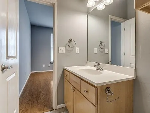 Photo 46 — 375 Triad Village Drive 18, Norman, OK 73071