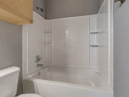 Photo 47 — 375 Triad Village Drive 18, Norman, OK 73071