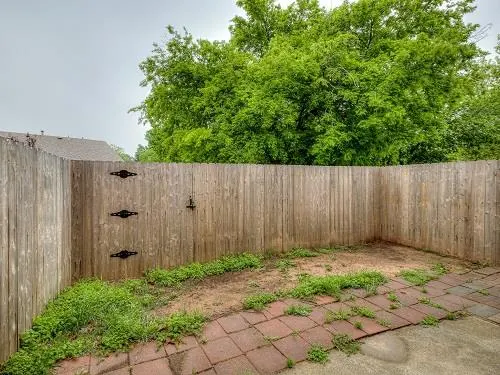 Photo 48 — 375 Triad Village Drive 18, Norman, OK 73071