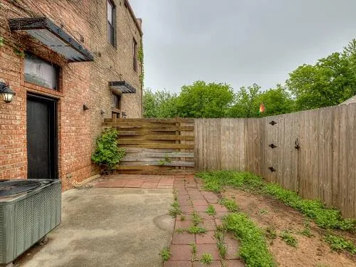 Photo 49 — 375 Triad Village Drive 18, Norman, OK 73071