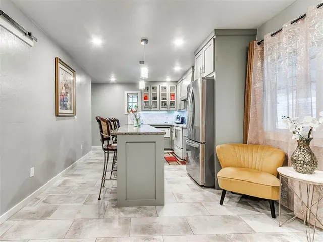 Photo 3 — 1123 NW 97th Street, Oklahoma City, OK 73114