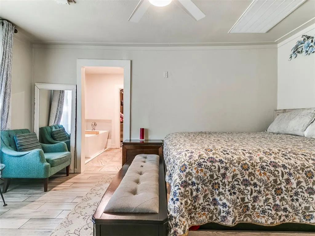 Photo 15 — 1123 NW 97th Street, Oklahoma City, OK 73114