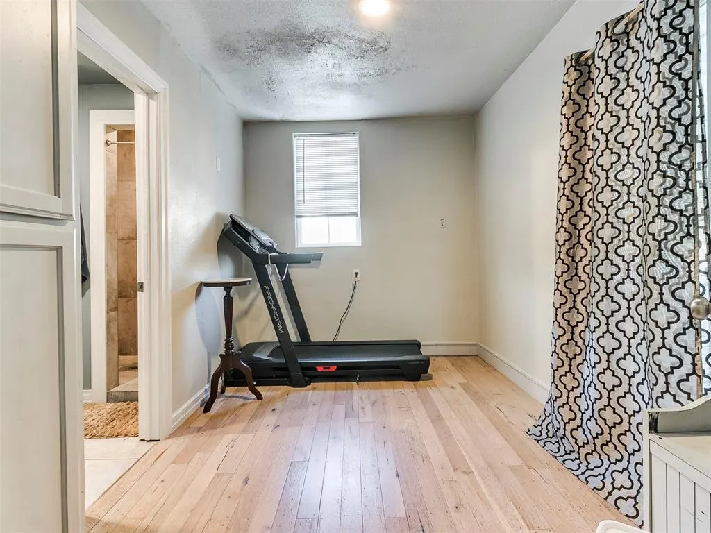 Photo 25 — 1123 NW 97th Street, Oklahoma City, OK 73114