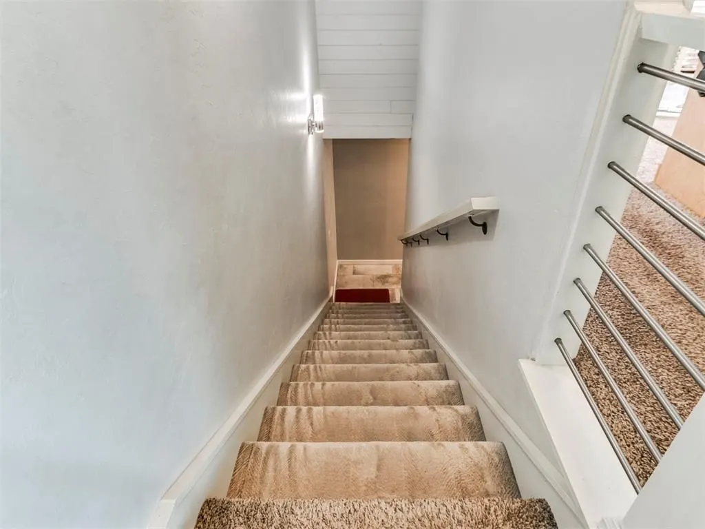 Photo 31 — 1123 NW 97th Street, Oklahoma City, OK 73114