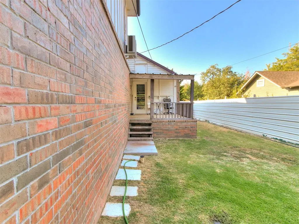 Photo 37 — 1123 NW 97th Street, Oklahoma City, OK 73114
