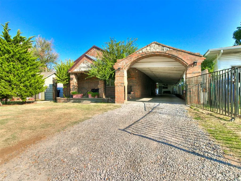 Photo 45 — 1123 NW 97th Street, Oklahoma City, OK 73114