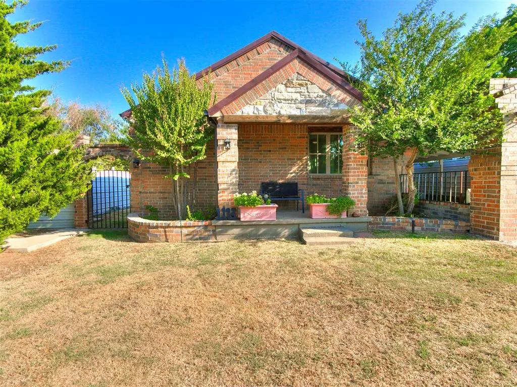 Photo 48 — 1123 NW 97th Street, Oklahoma City, OK 73114