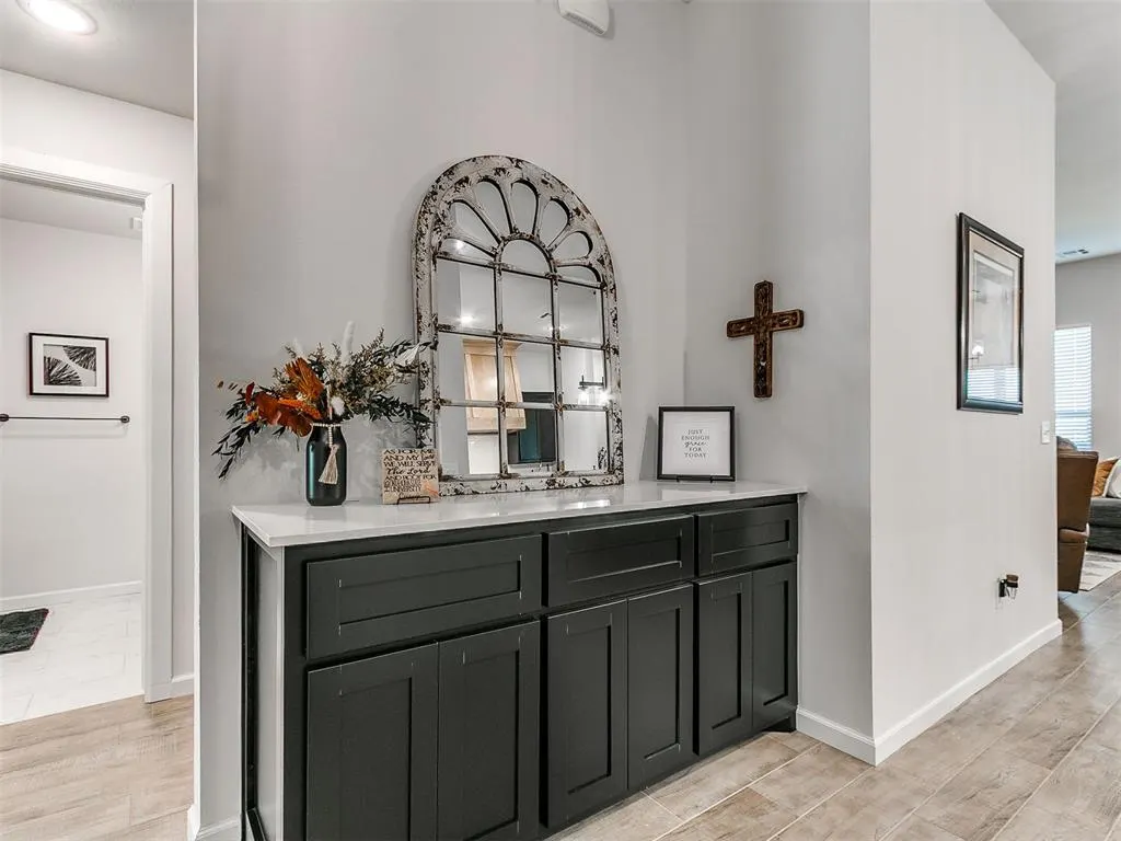 Photo 8 — 1153 NW 12th Street, Newcastle, OK 73065
