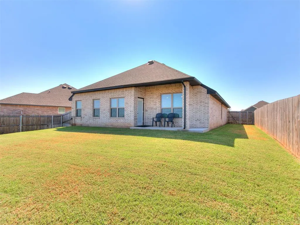 Photo 32 — 1153 NW 12th Street, Newcastle, OK 73065