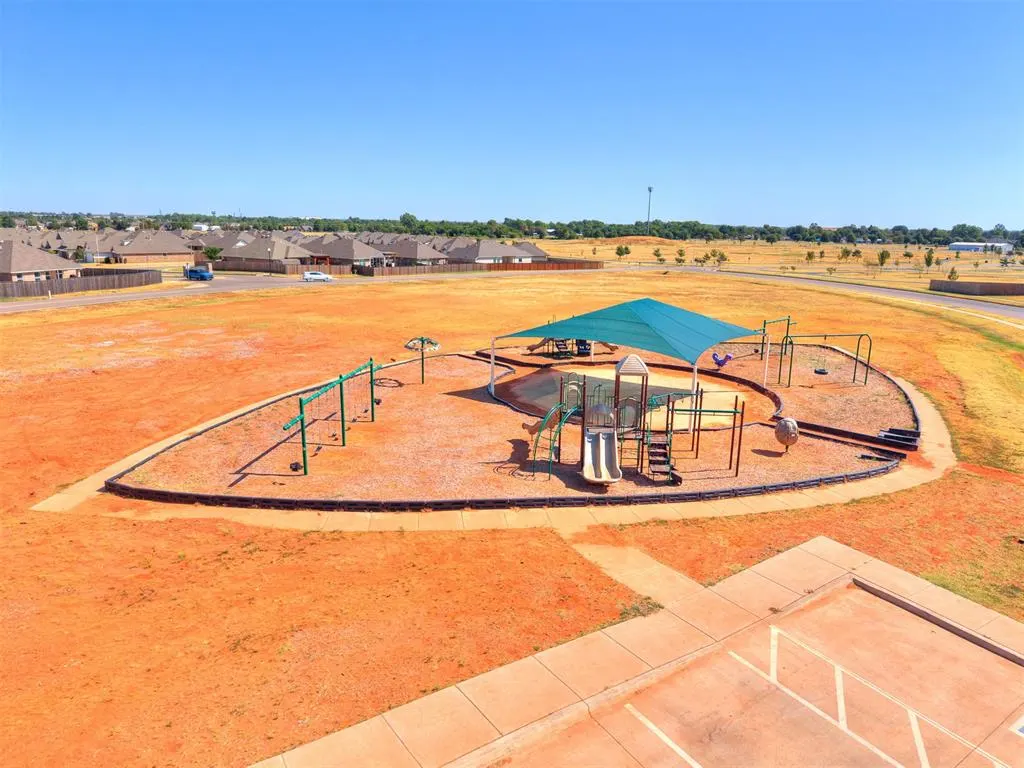 Photo 48 — 1153 NW 12th Street, Newcastle, OK 73065