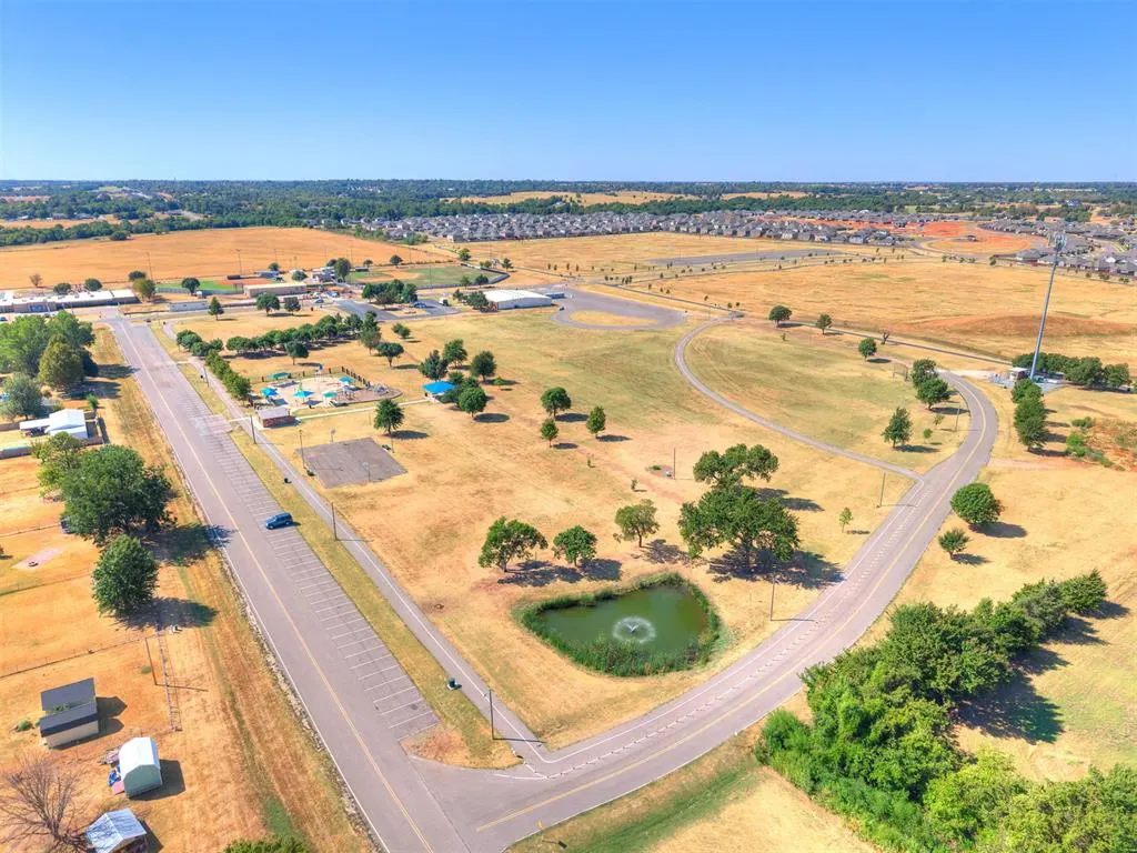 Photo 49 — 1153 NW 12th Street, Newcastle, OK 73065