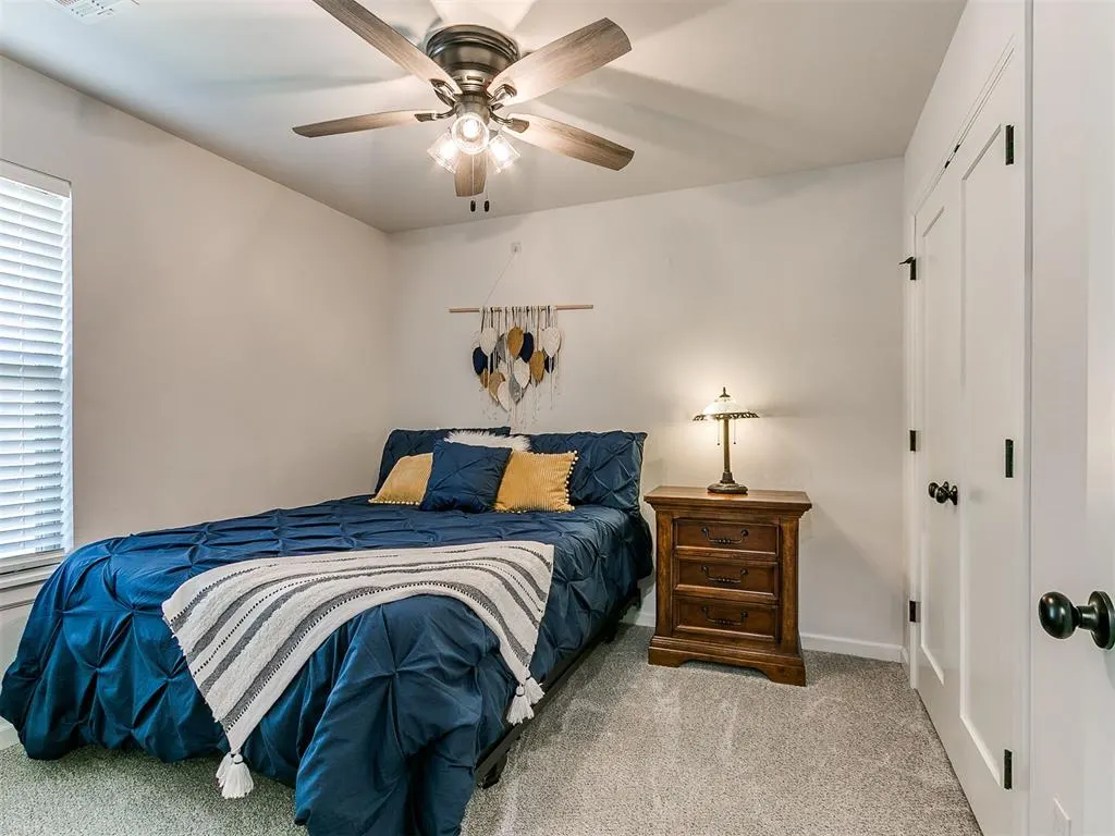 Photo 16 — 1153 NW 12th Street, Newcastle, OK 73065