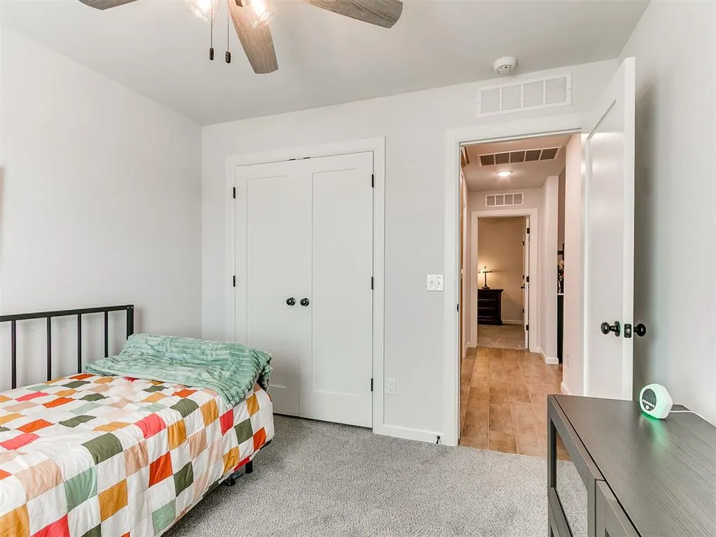 Photo 22 — 1153 NW 12th Street, Newcastle, OK 73065