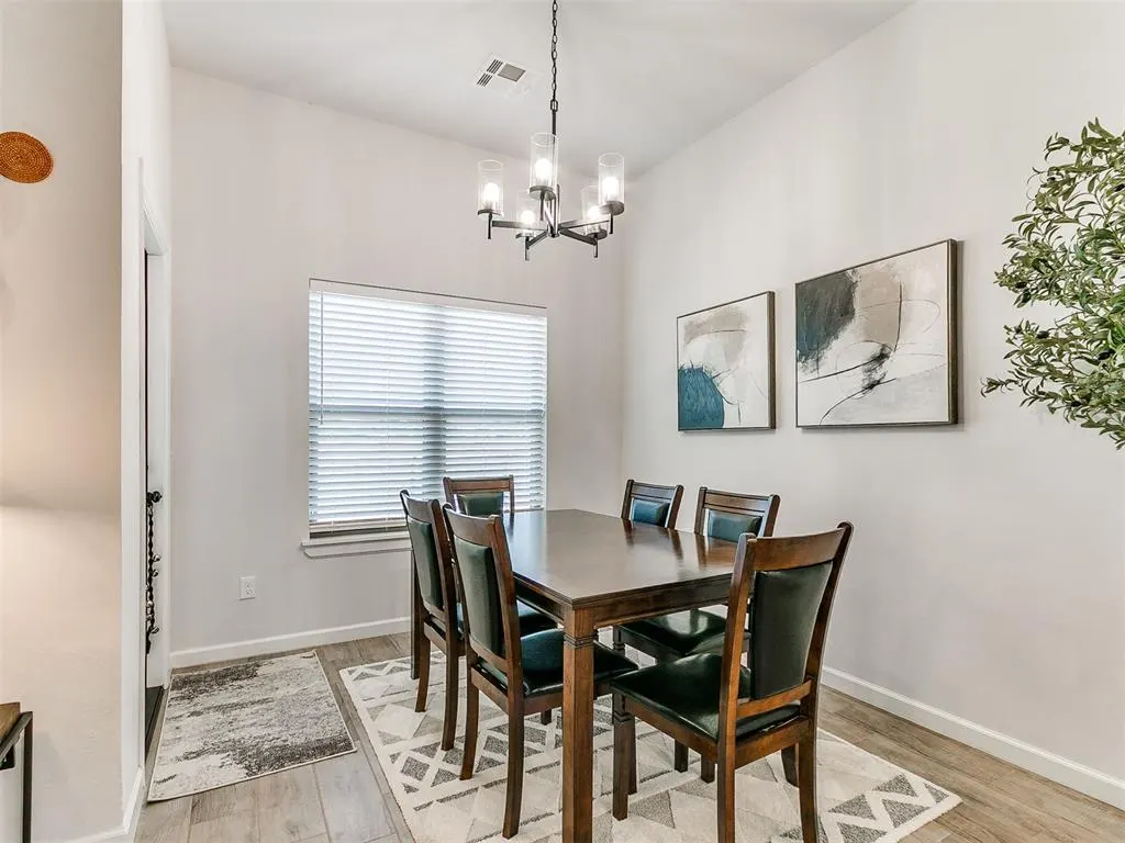 Photo 28 — 1153 NW 12th Street, Newcastle, OK 73065