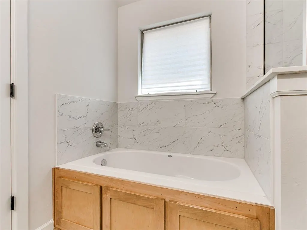 Photo 37 — 1153 NW 12th Street, Newcastle, OK 73065