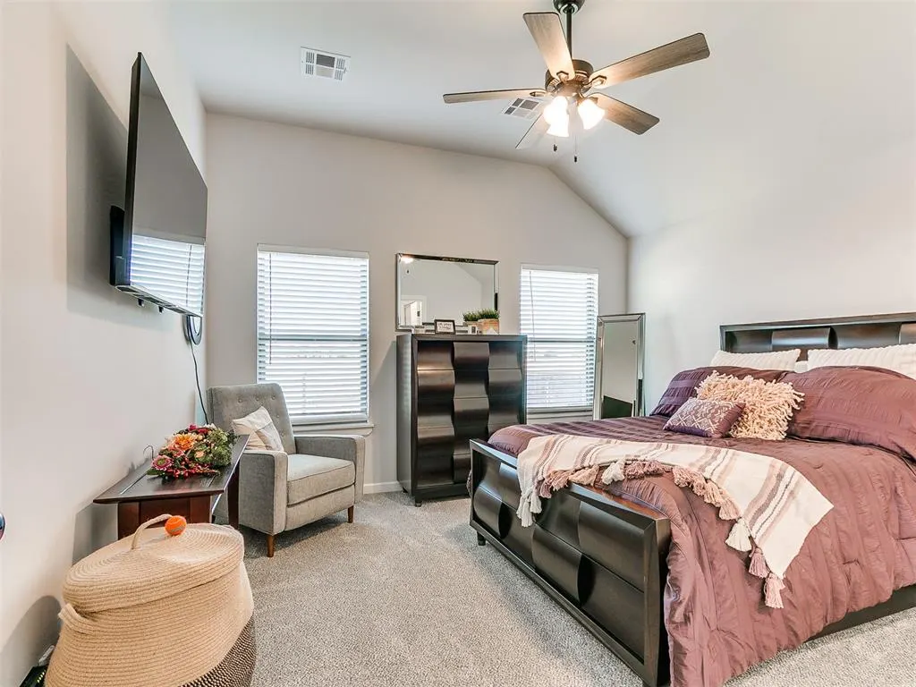 Photo 42 — 1153 NW 12th Street, Newcastle, OK 73065