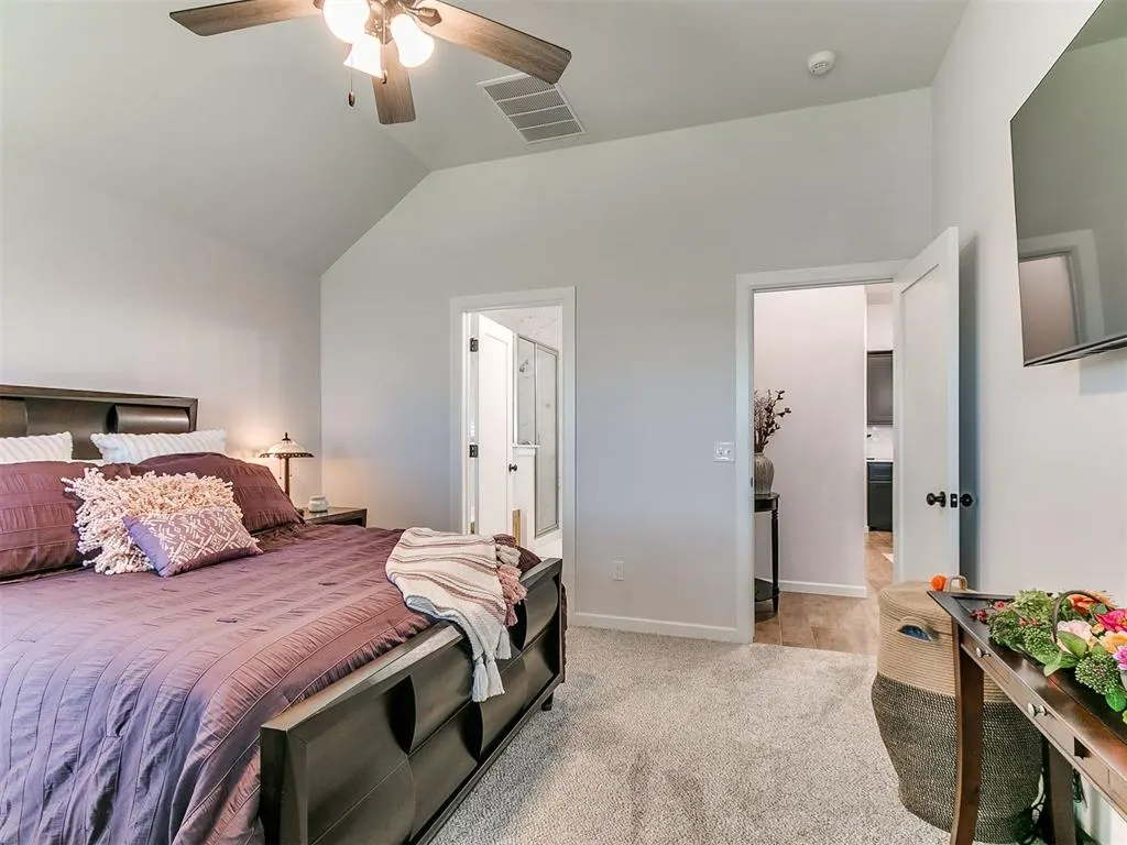 Photo 44 — 1153 NW 12th Street, Newcastle, OK 73065