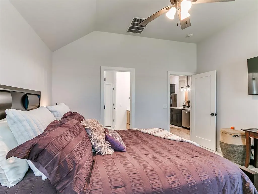 Photo 31 — 1153 NW 12th Street, Newcastle, OK 73065