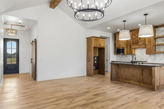 Photo 8 — 2913 River Birch Lane, Yukon, OK 73099