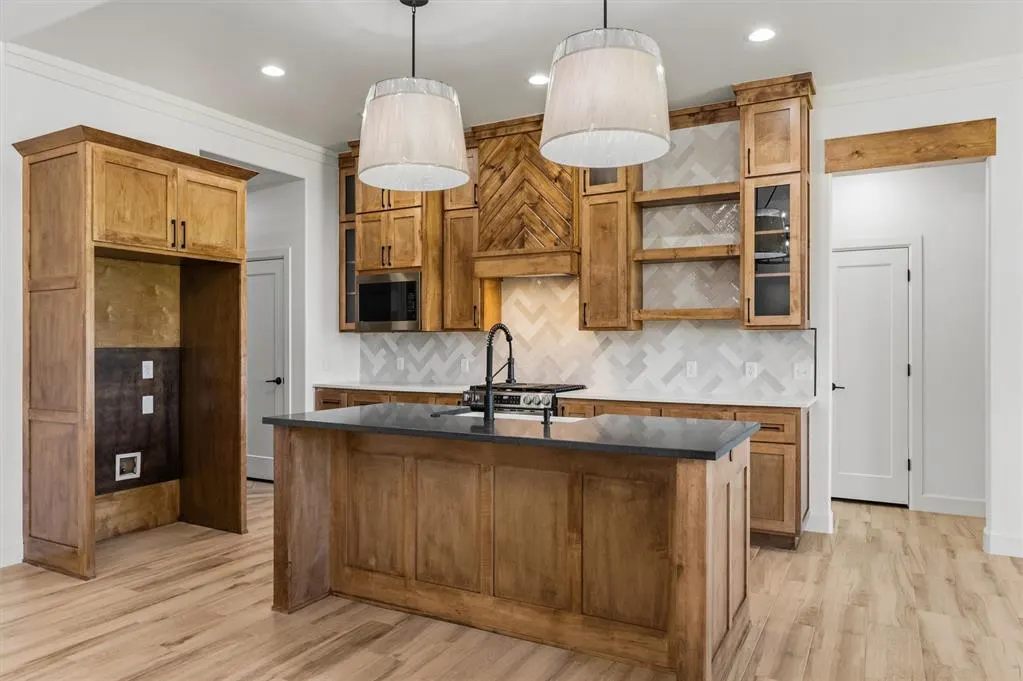 Photo 14 — 2913 River Birch Lane, Yukon, OK 73099