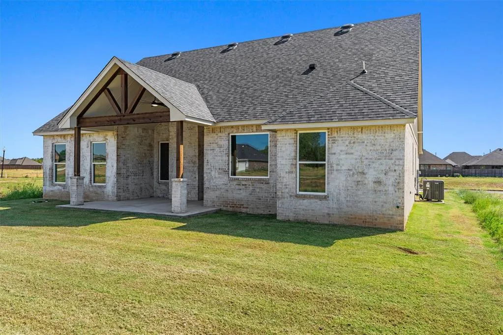 Photo 50 — 2913 River Birch Lane, Yukon, OK 73099
