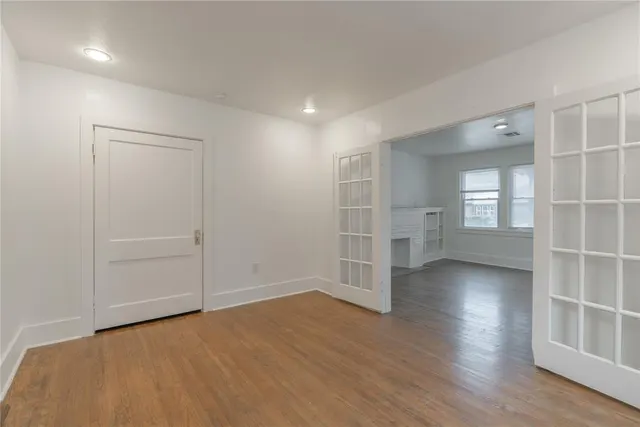 Photo 8 — Address unavailable, Oklahoma City, OK 73118