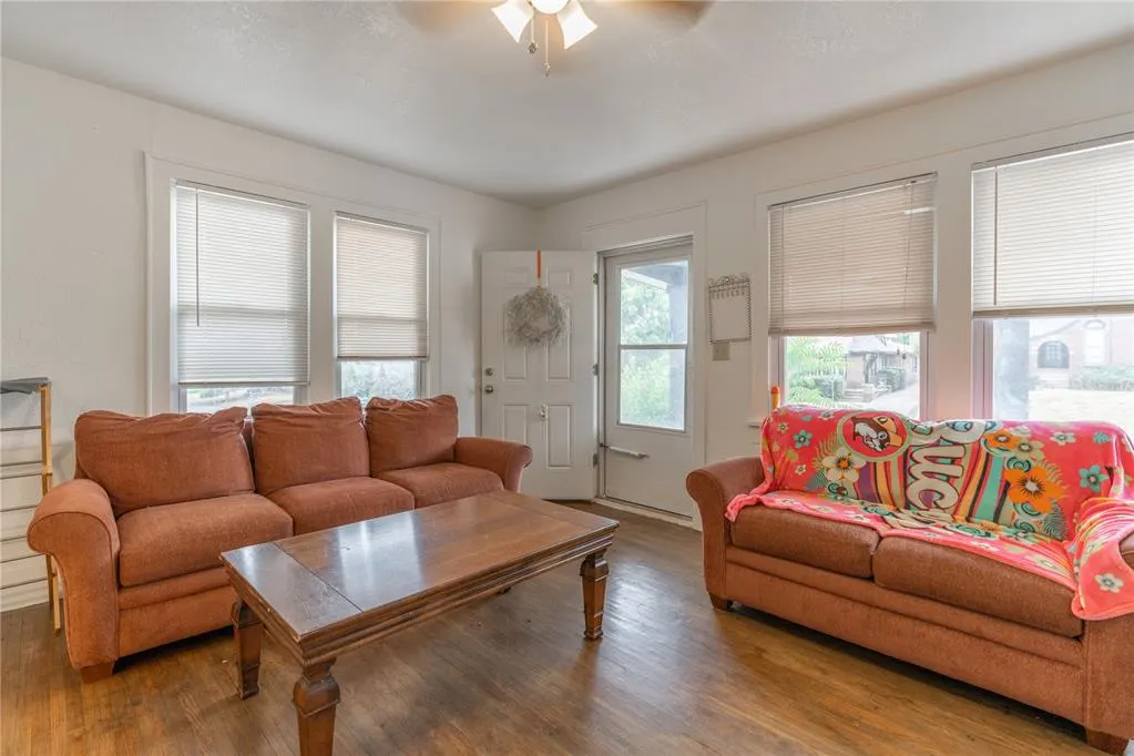 Photo 24 — Address unavailable, Oklahoma City, OK 73118