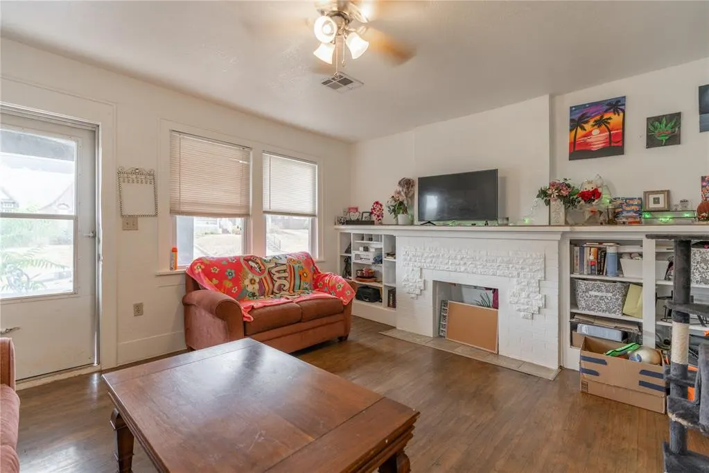 Photo 25 — Address unavailable, Oklahoma City, OK 73118