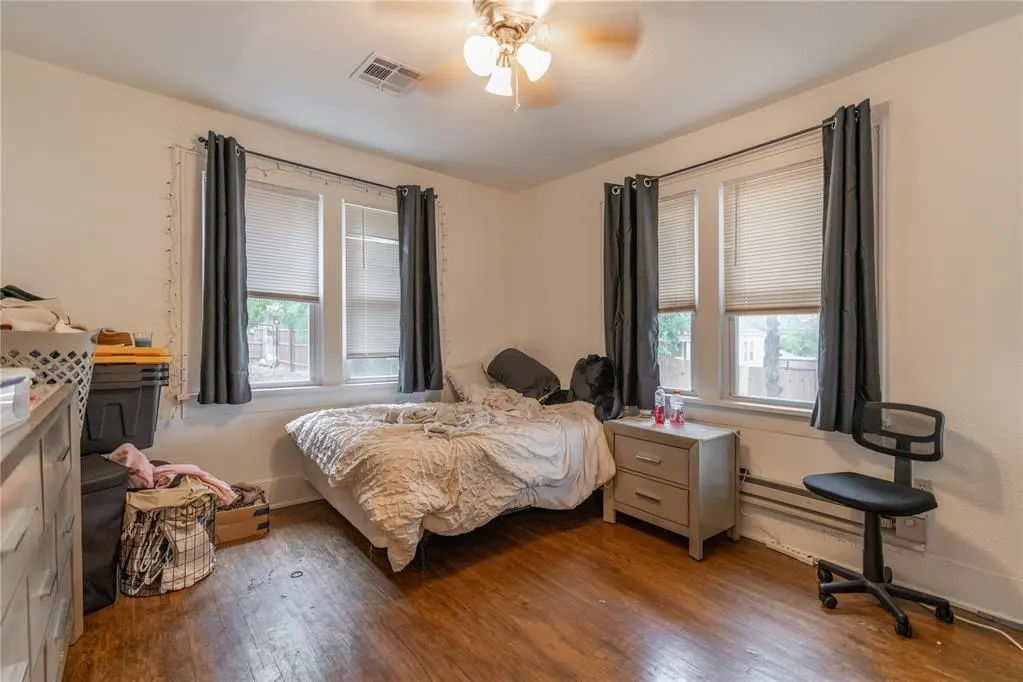 Photo 31 — Address unavailable, Oklahoma City, OK 73118