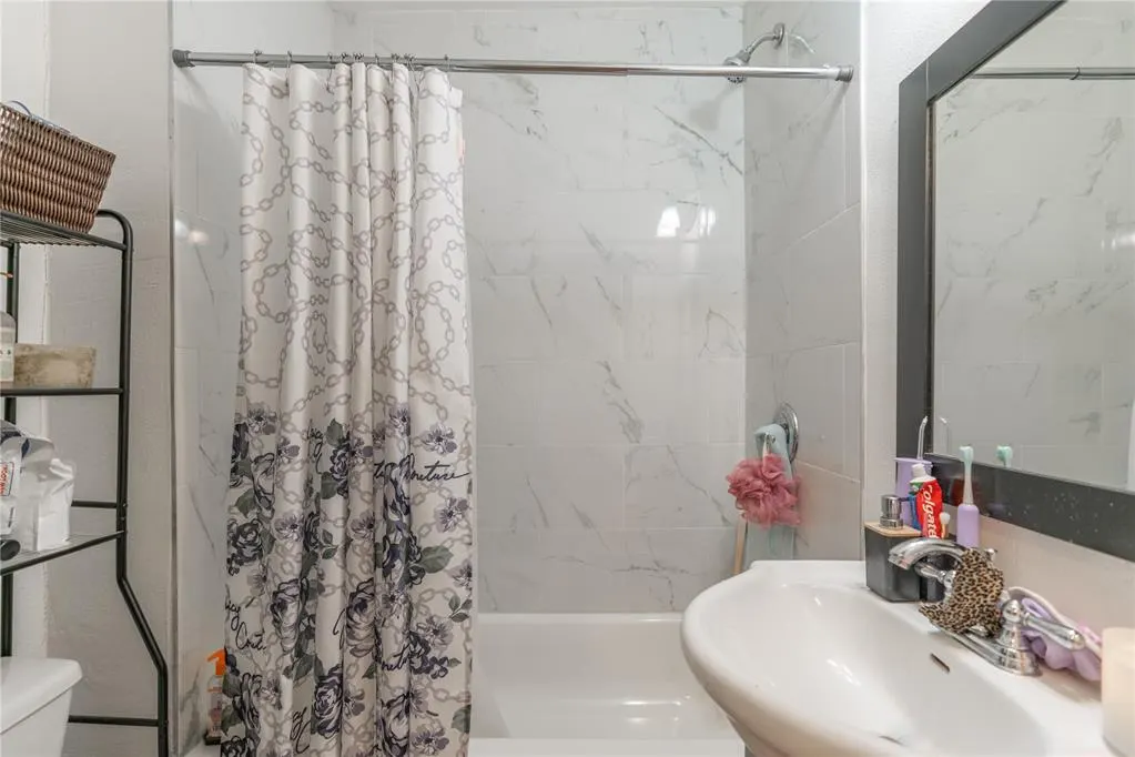 Photo 33 — Address unavailable, Oklahoma City, OK 73118
