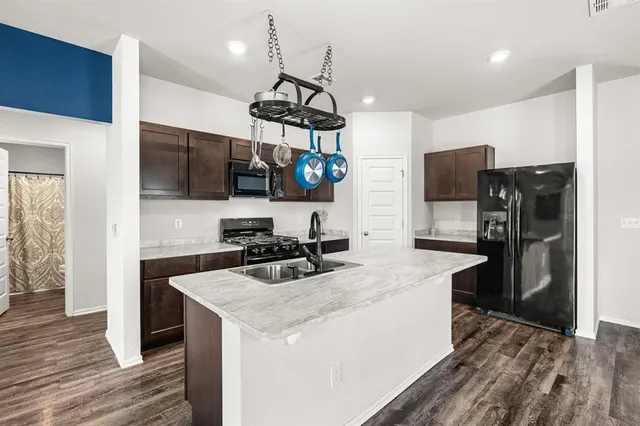 Photo 6 — 1225 Corner Brook Drive, Purcell, OK 73080