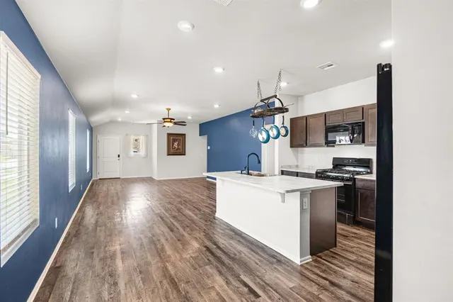 Photo 8 — 1225 Corner Brook Drive, Purcell, OK 73080