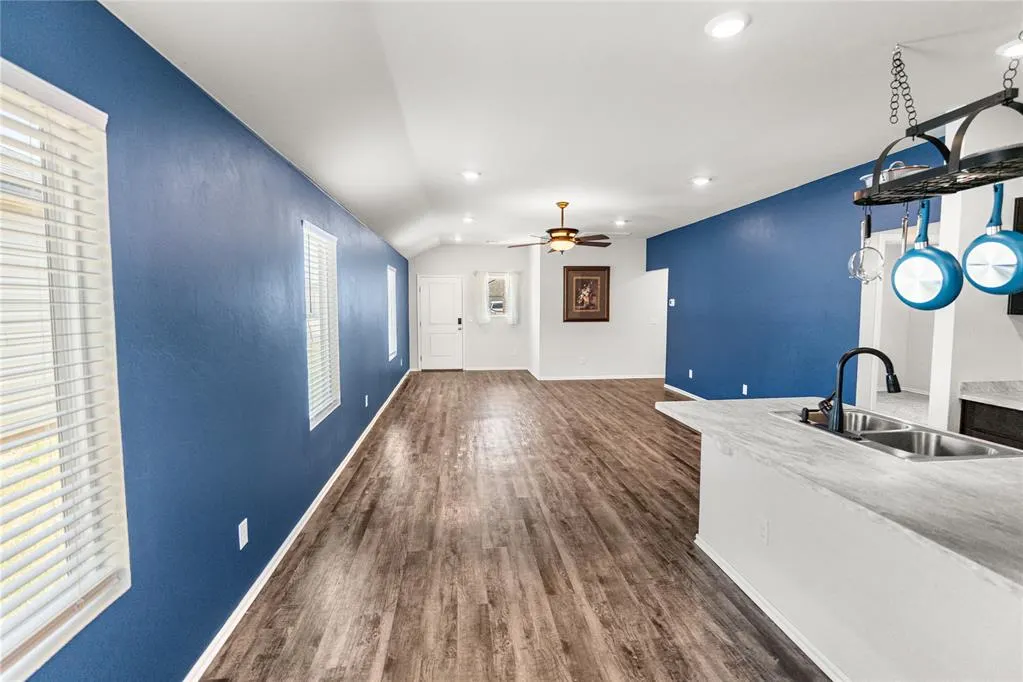 Photo 9 — 1225 Corner Brook Drive, Purcell, OK 73080