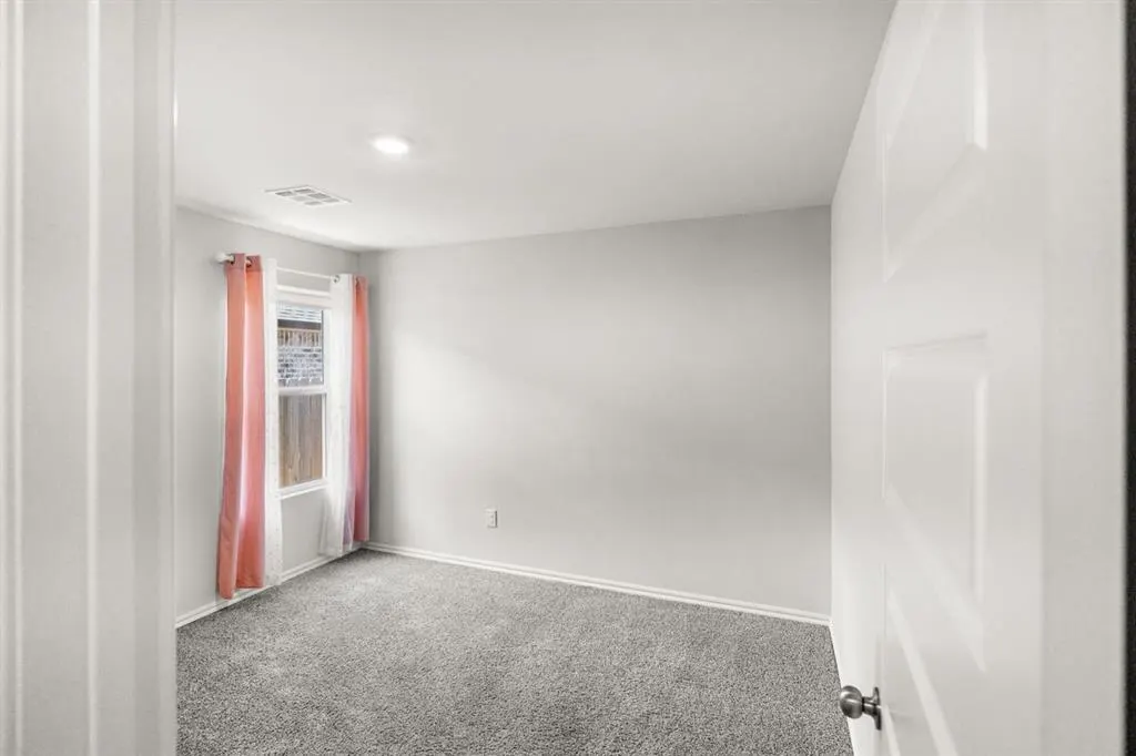 Photo 12 — 1225 Corner Brook Drive, Purcell, OK 73080