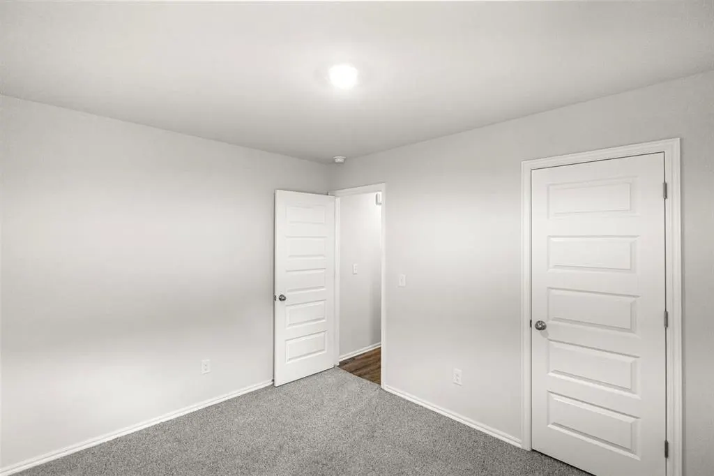 Photo 14 — 1225 Corner Brook Drive, Purcell, OK 73080