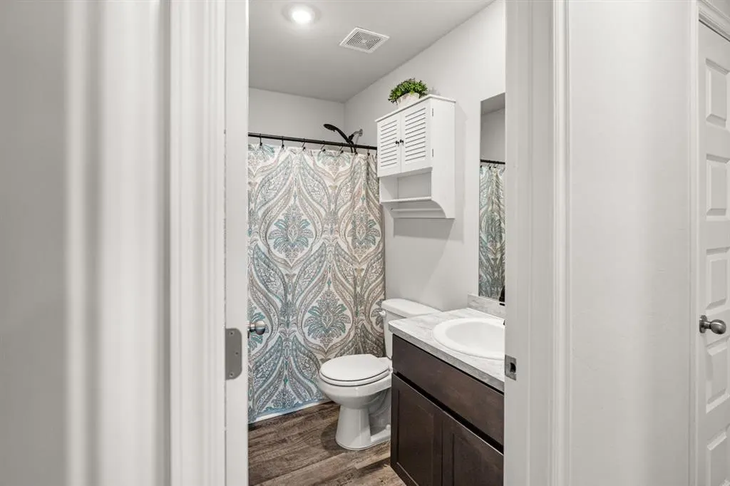 Photo 15 — 1225 Corner Brook Drive, Purcell, OK 73080