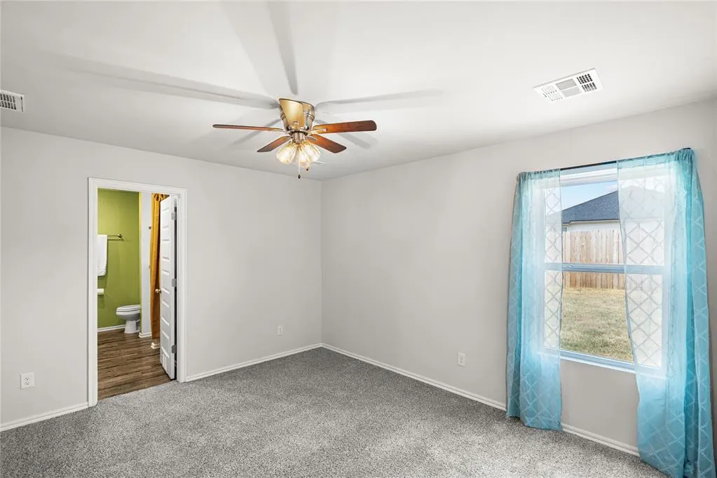 Photo 19 — 1225 Corner Brook Drive, Purcell, OK 73080