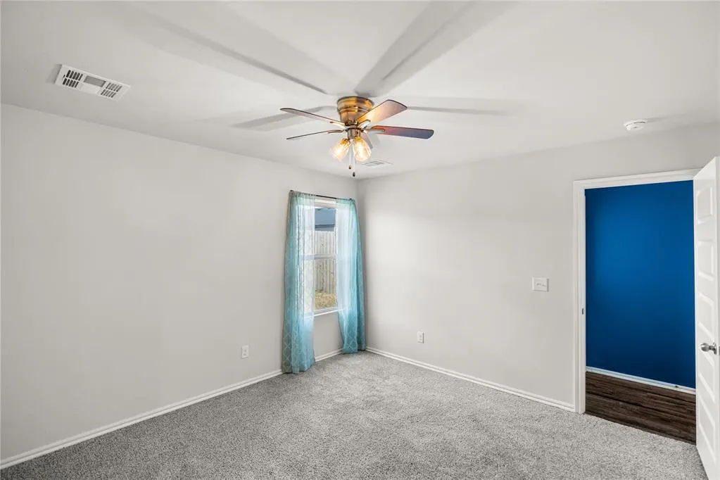 Photo 20 — 1225 Corner Brook Drive, Purcell, OK 73080