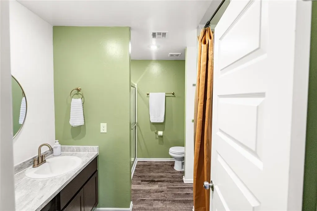 Photo 22 — 1225 Corner Brook Drive, Purcell, OK 73080